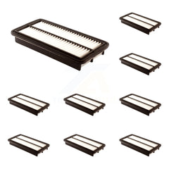 K57-103571_PUR_N/A_Air Filter Kit