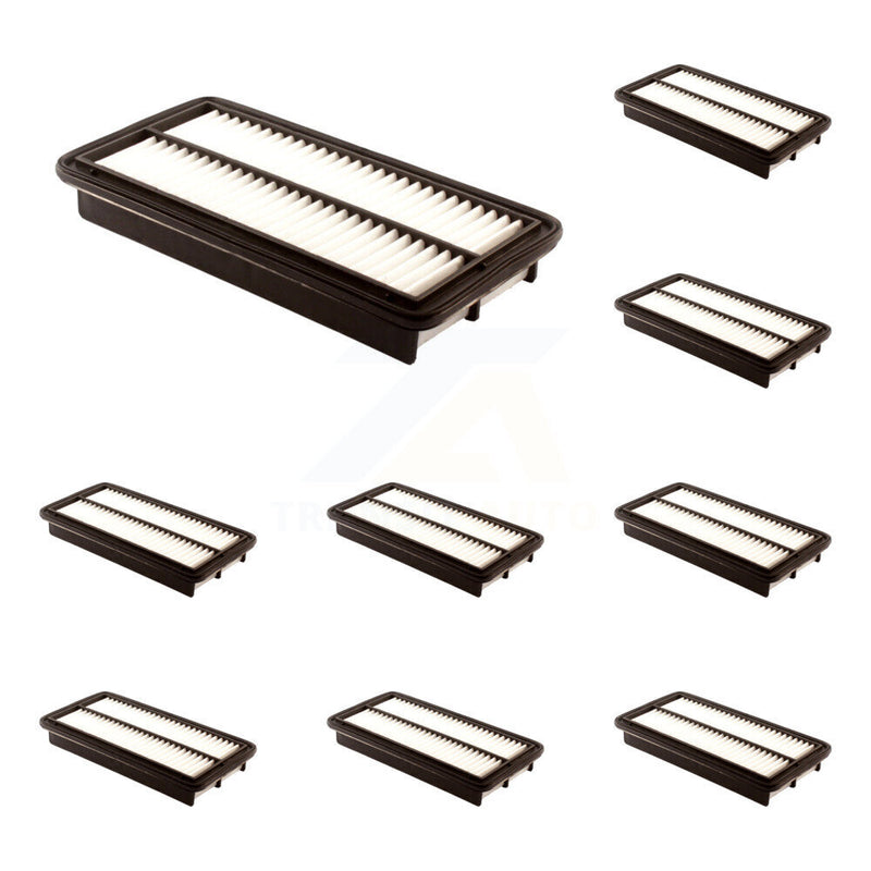 K57-103571_PUR_N/A_Air Filter Kit