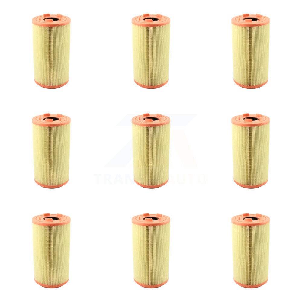 K57-103572_PUR_N/A_Air Filter Kit