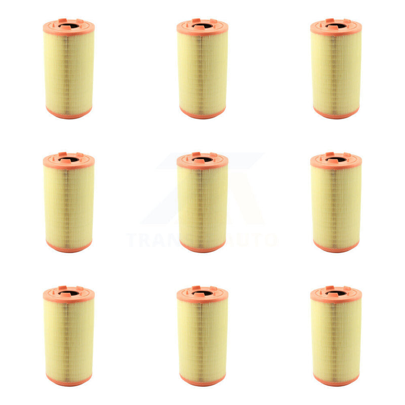 K57-103572_PUR_N/A_Air Filter Kit