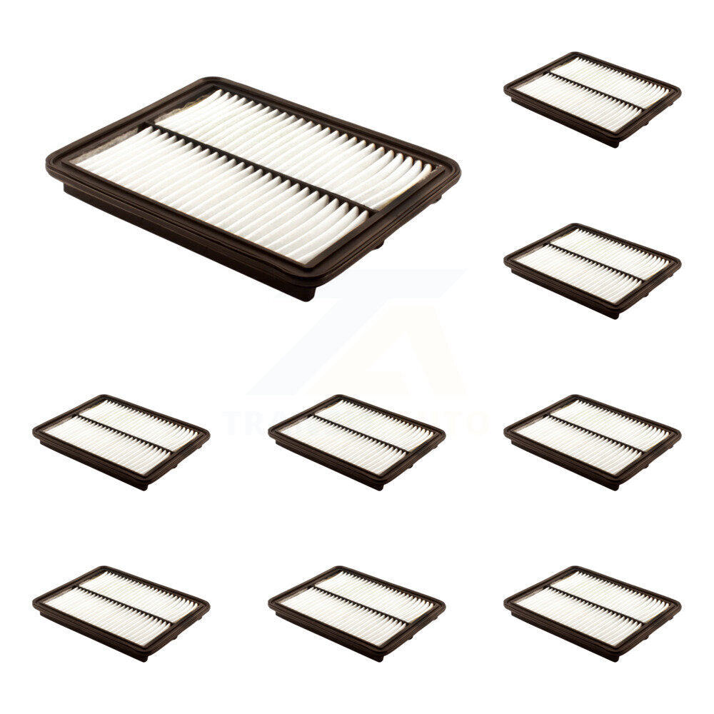 K57-103573_PUR_N/A_Air Filter Kit