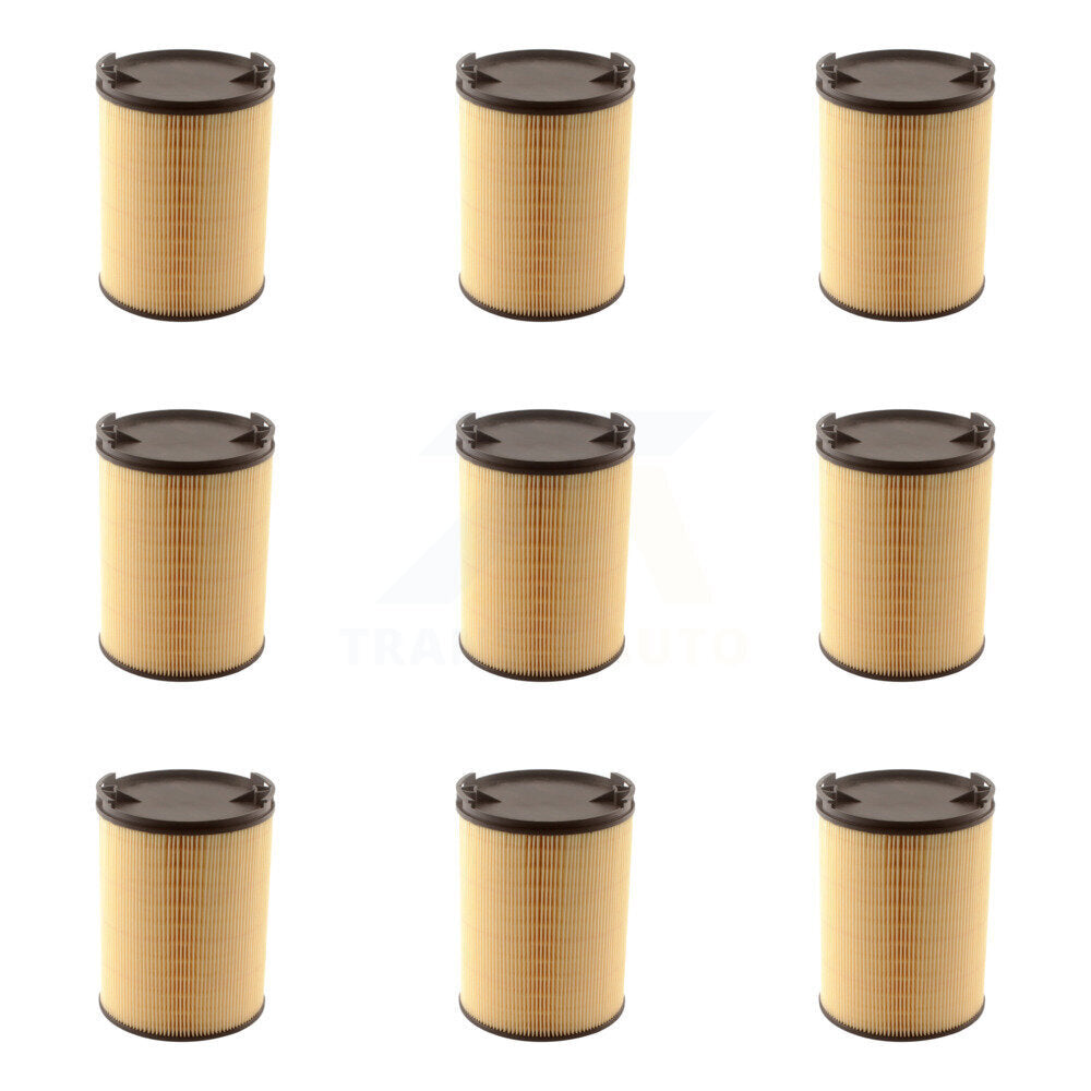 K57-103574_PUR_N/A_Air Filter Kit