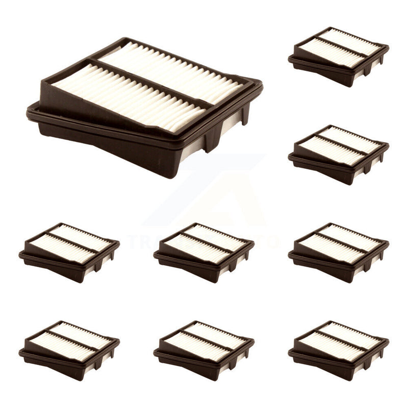 K57-103576_PUR_N/A_Air Filter Kit
