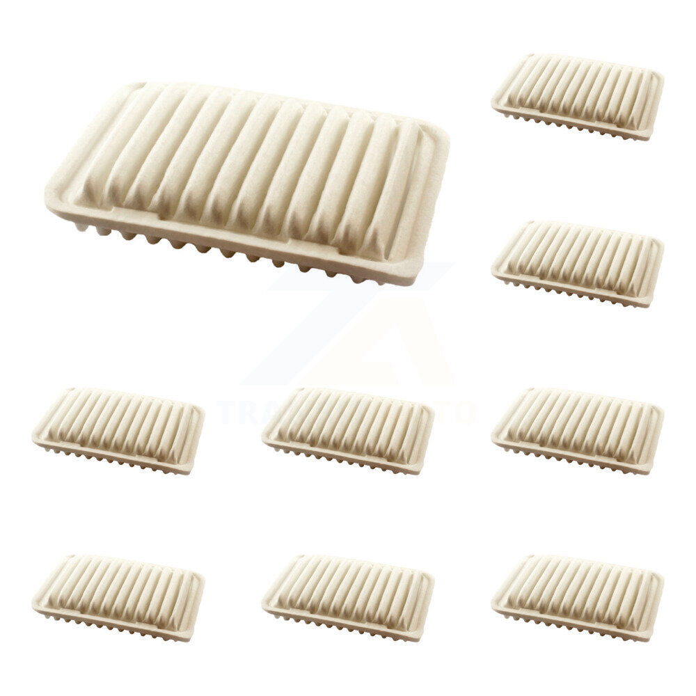 K57-103577_PUR_N/A_Air Filter Kit