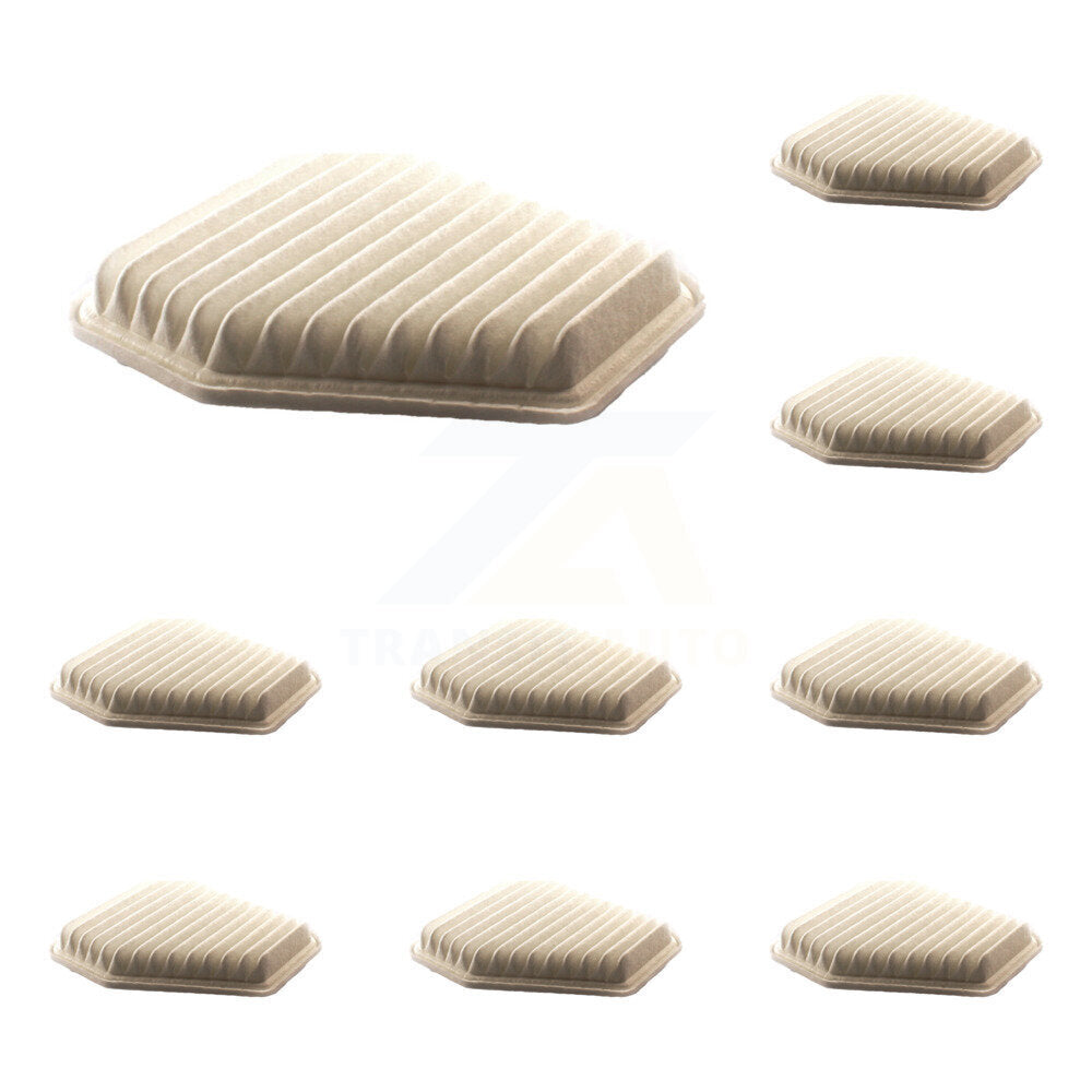 K57-103578_PUR_N/A_Air Filter Kit