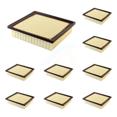 K57-103582_PUR_N/A_Air Filter Kit