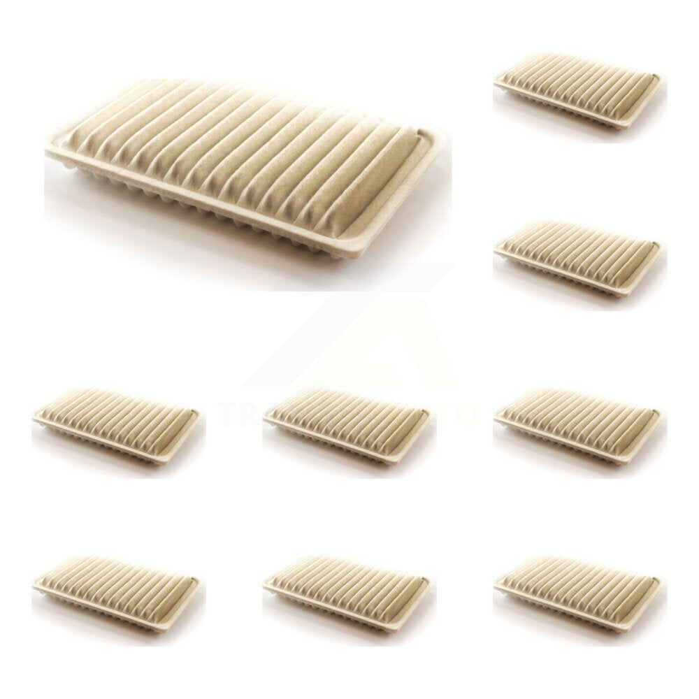 K57-103583_PUR_N/A_Air Filter Kit
