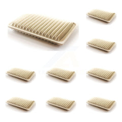 K57-103583_PUR_N/A_Air Filter Kit