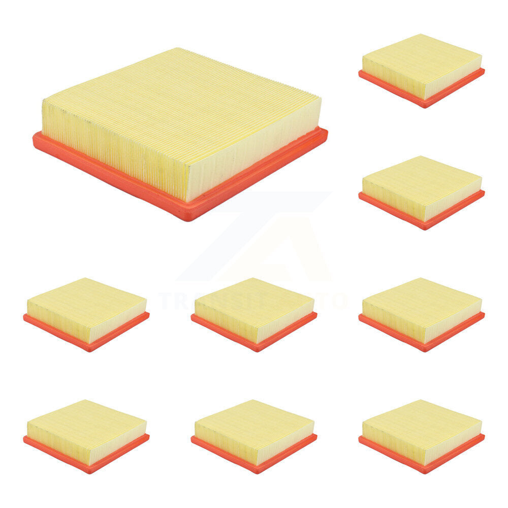 K57-103585_PUR_N/A_Air Filter Kit