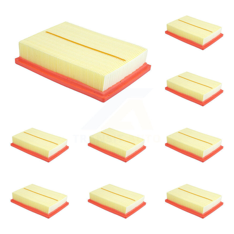 K57-103587_PUR_N/A_Air Filter Kit