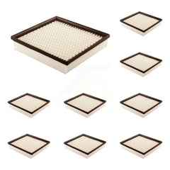 K57-103589_PUR_N/A_Air Filter Kit