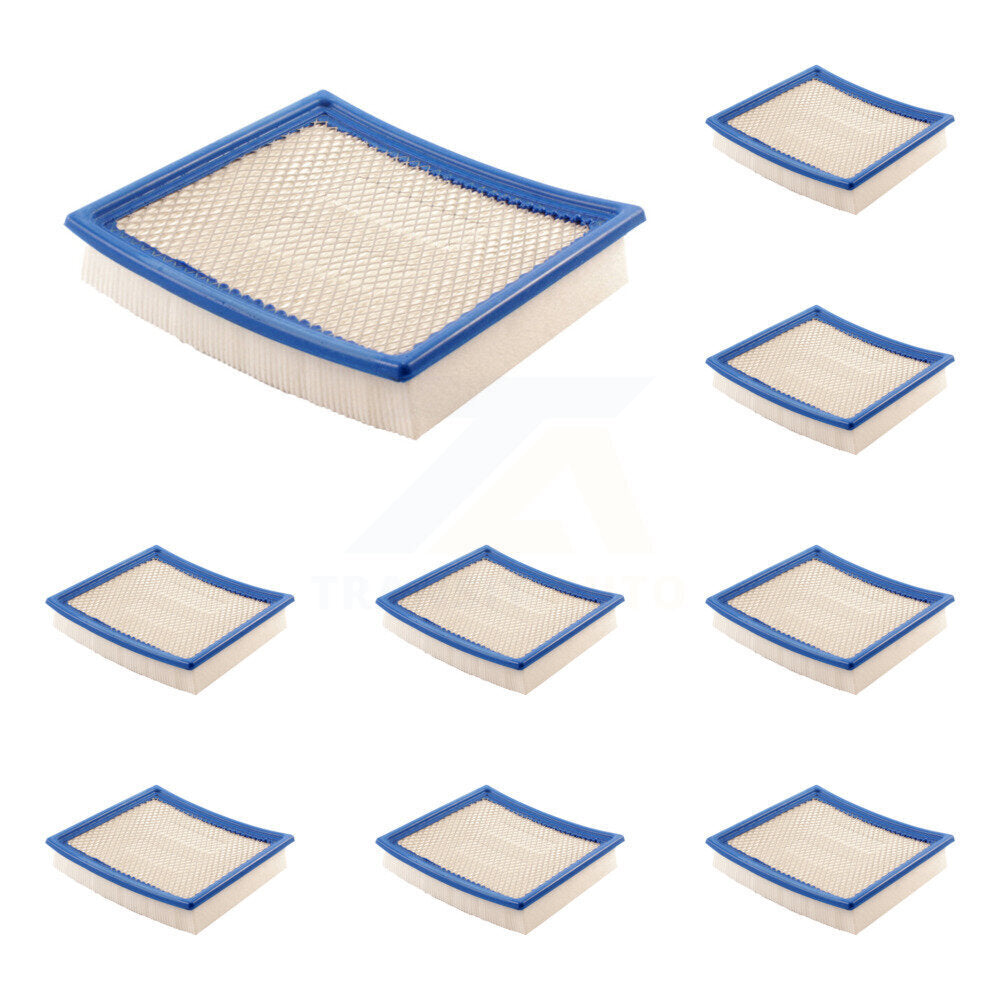 K57-103590_PUR_N/A_Air Filter Kit