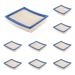 K57-103590_PUR_N/A_Air Filter Kit