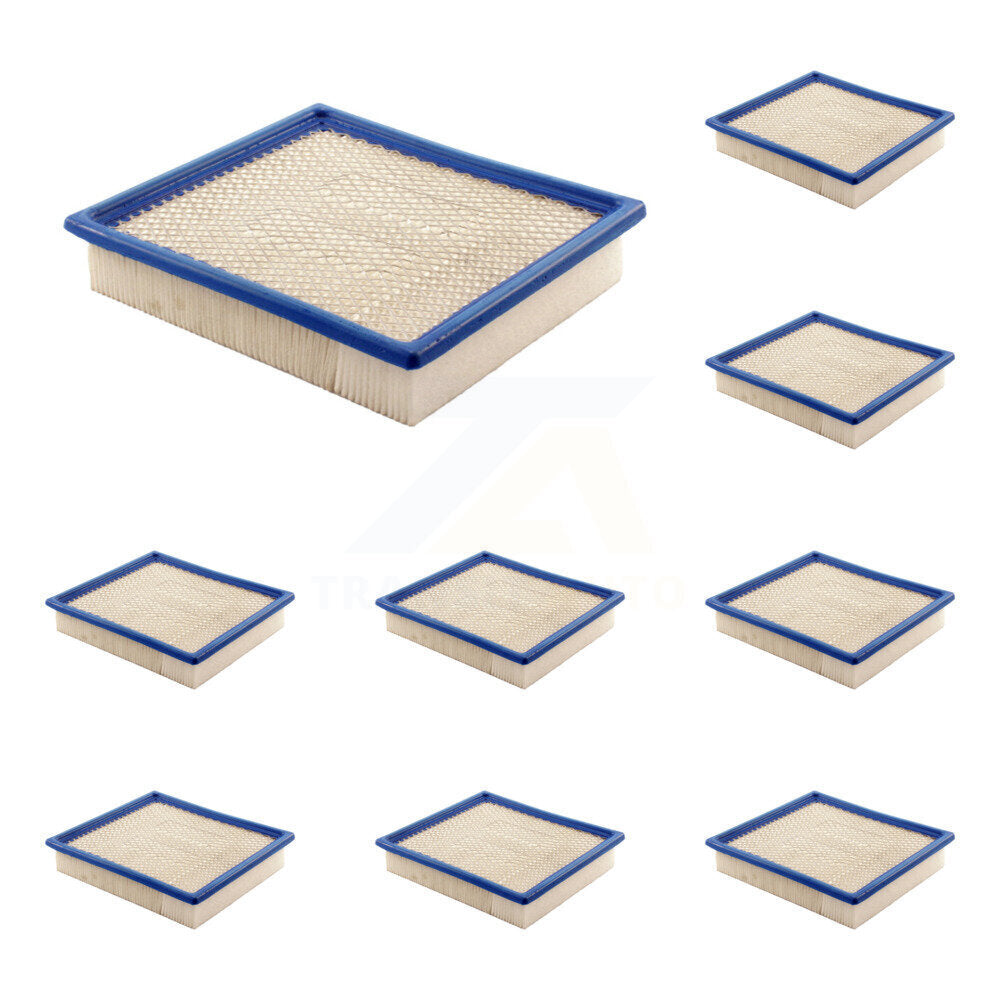 K57-103591_PUR_N/A_Air Filter Kit