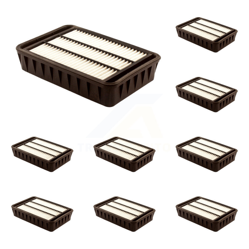 K57-103602_PUR_N/A_Air Filter Kit