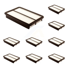 K57-103604_PUR_N/A_Air Filter Kit