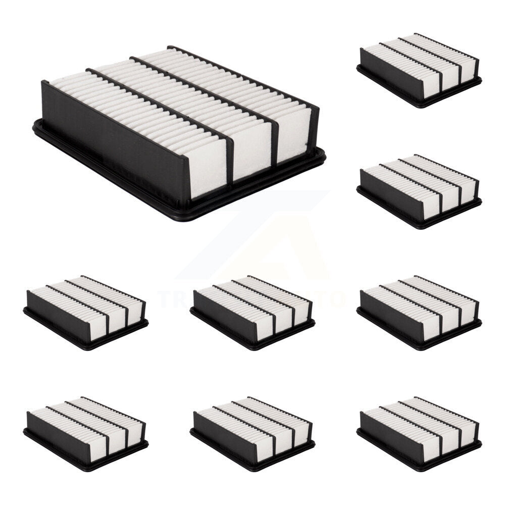 K57-103606_PUR_N/A_Air Filter Kit