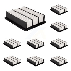 K57-103606_PUR_N/A_Air Filter Kit