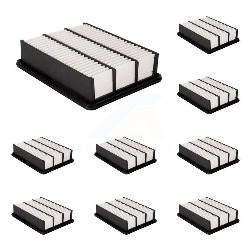 K57-103606_PUR_N/A_Air Filter Kit