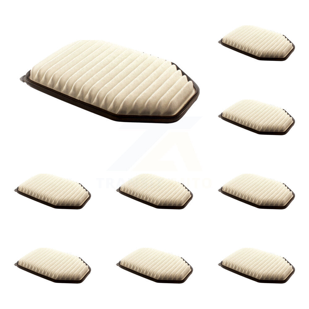 K57-103608_PUR_N/A_Air Filter Kit