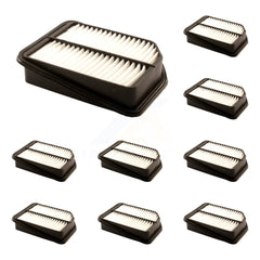 K57-103609_PUR_N/A_Air Filter Kit