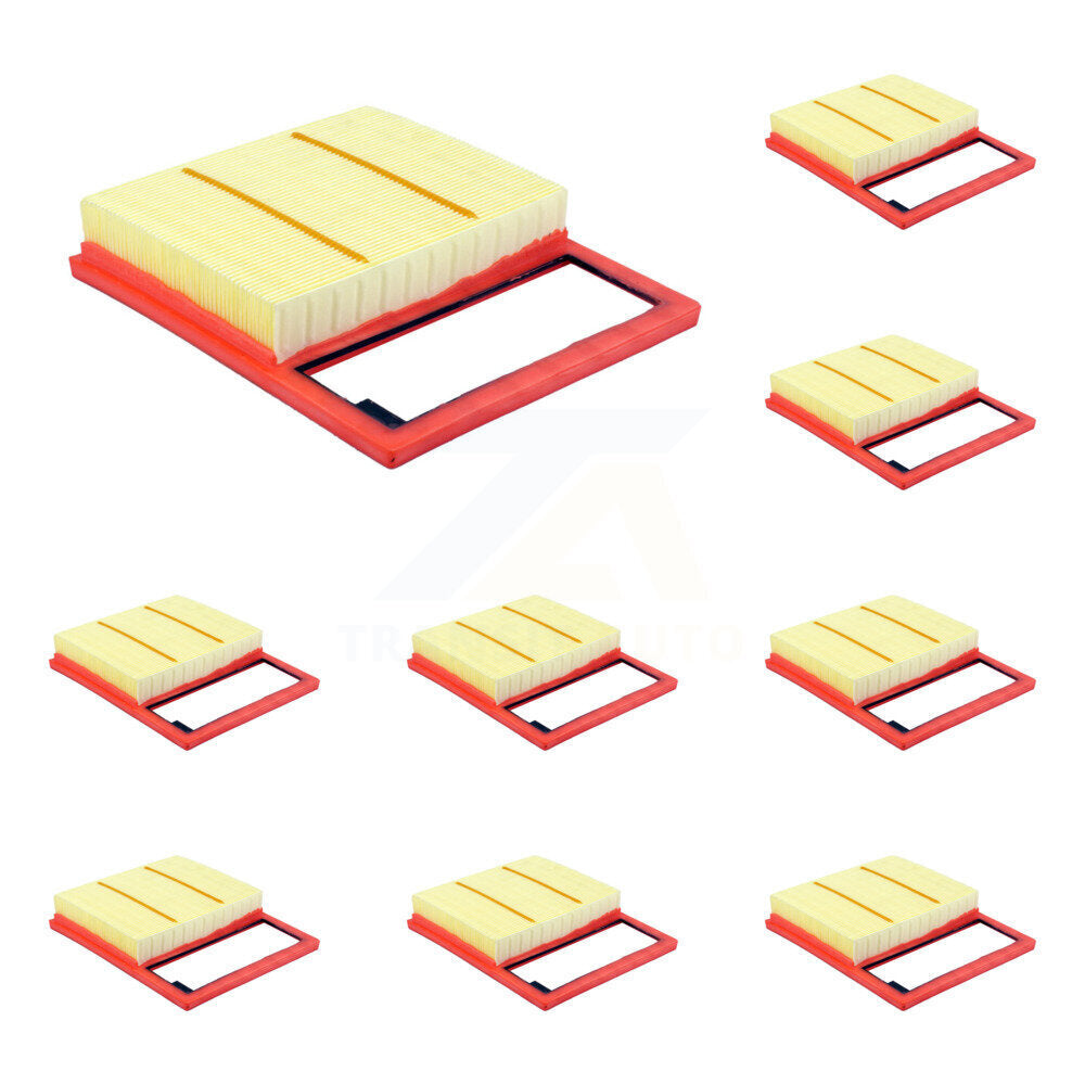 K57-103613_PUR_N/A_Air Filter Kit