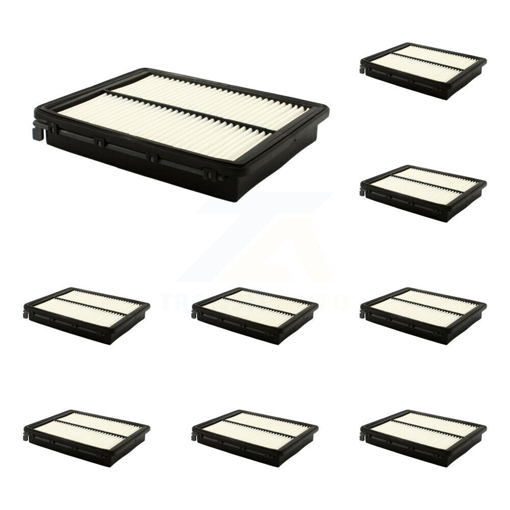 K57-103614_PUR_N/A_Air Filter Kit
