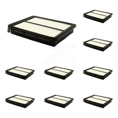 K57-103614_PUR_N/A_Air Filter Kit
