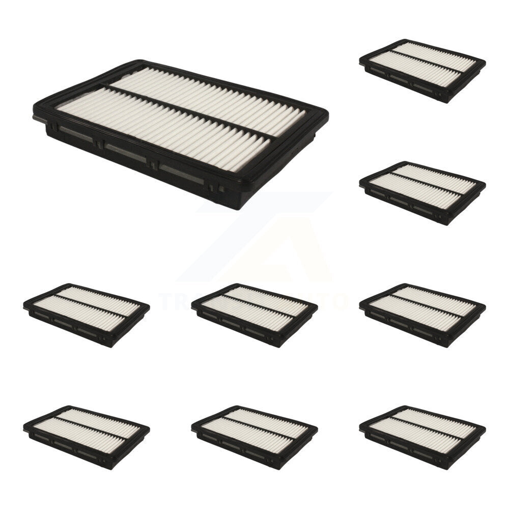K57-103615_PUR_N/A_Air Filter Kit