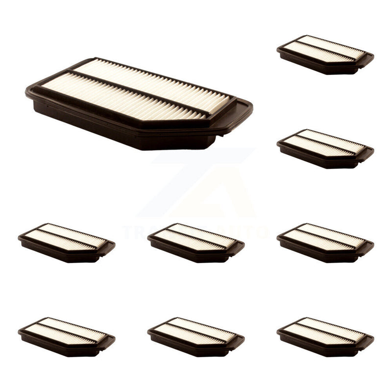 K57-103617_PUR_N/A_Air Filter Kit