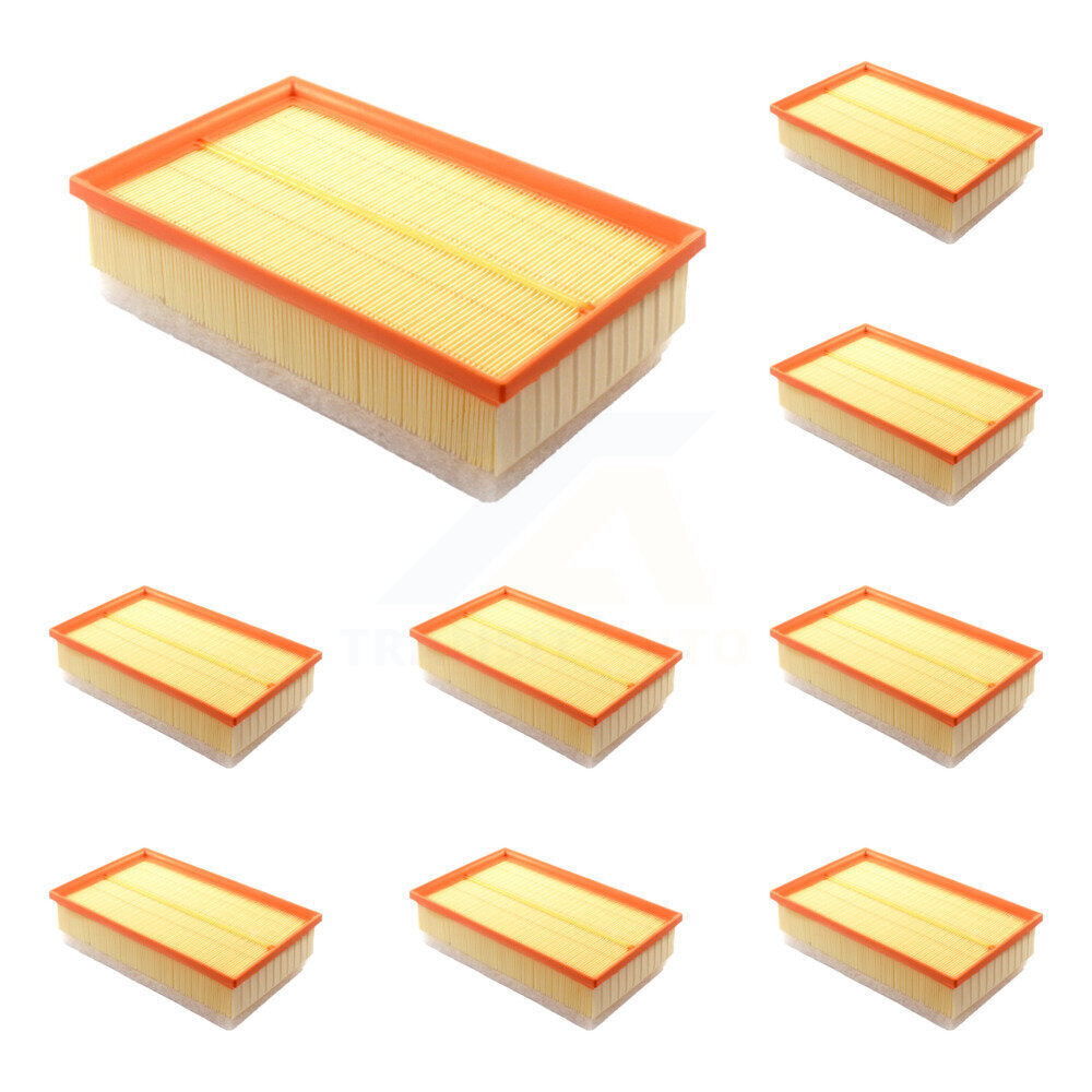 K57-103618_PUR_N/A_Air Filter Kit
