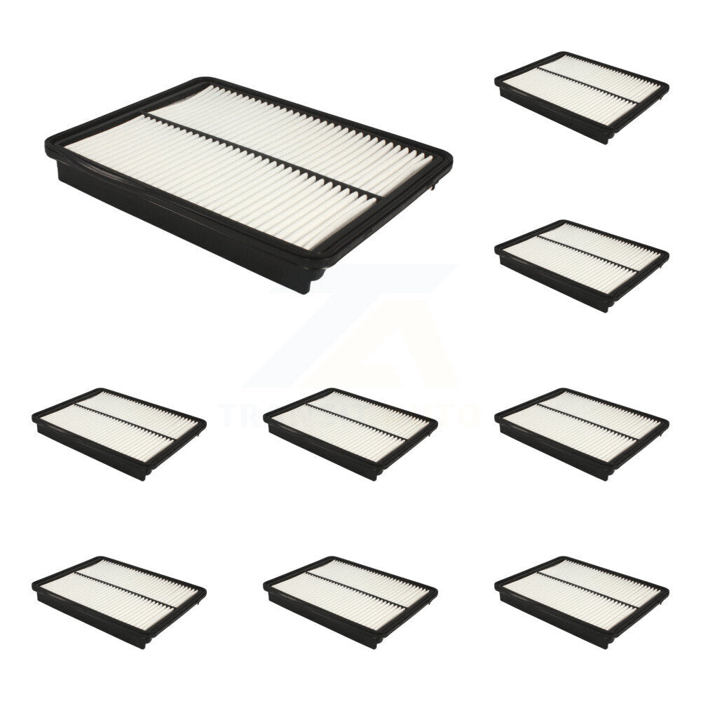 K57-103619_PUR_N/A_Air Filter Kit