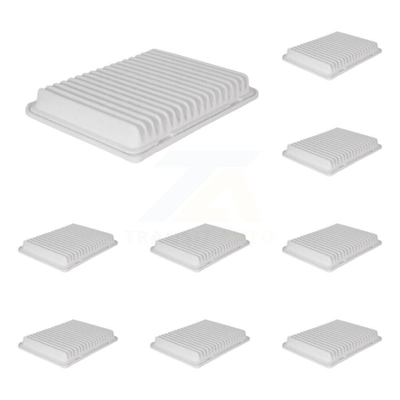 K57-103622_PUR_N/A_Air Filter Kit