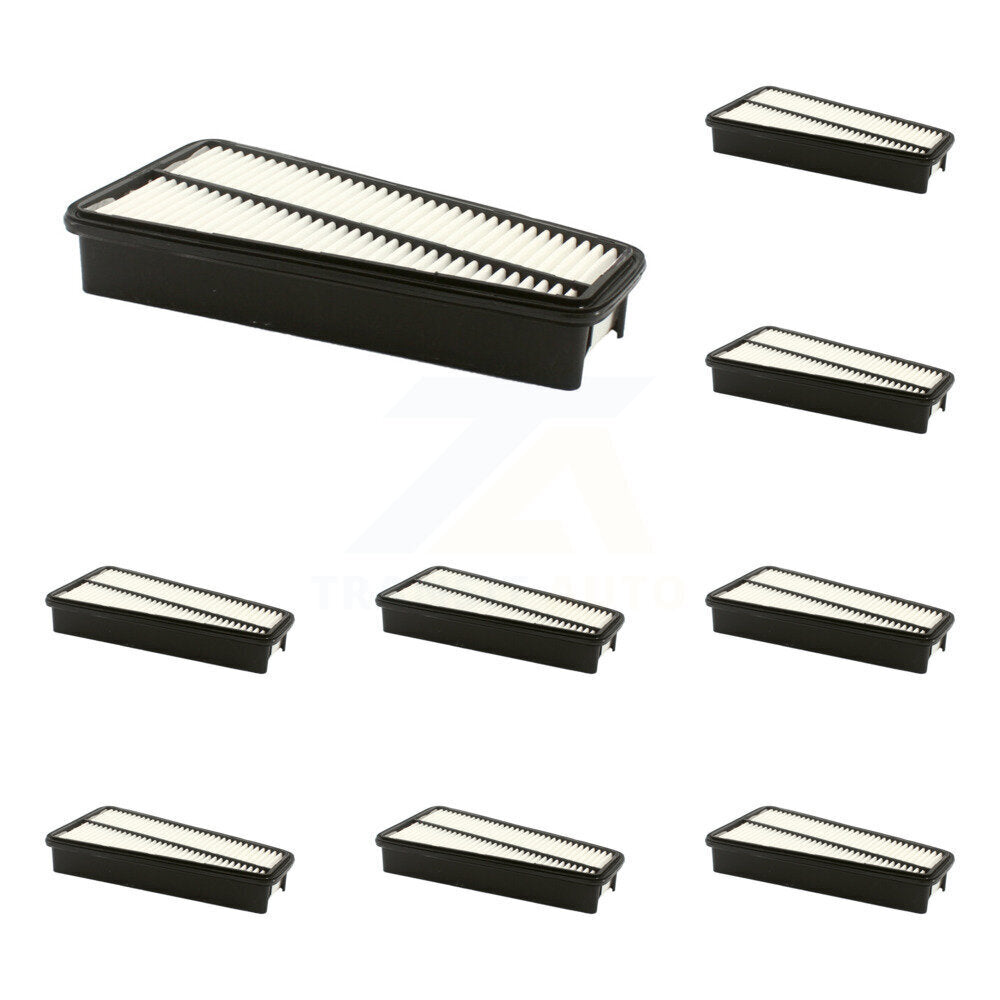 K57-103623_PUR_N/A_Air Filter Kit