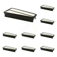 K57-103623_PUR_N/A_Air Filter Kit