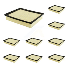 K57-103624_PUR_N/A_Air Filter Kit