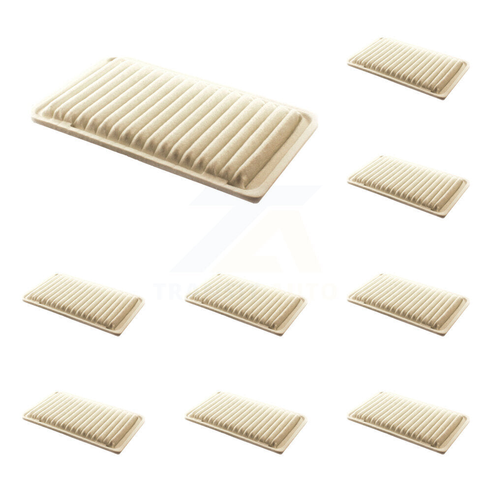 K57-103625_PUR_N/A_Air Filter Kit