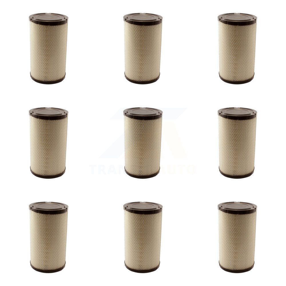 K57-103628_PUR_N/A_Air Filter Kit