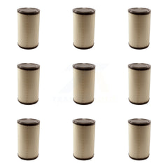 K57-103628_PUR_N/A_Air Filter Kit