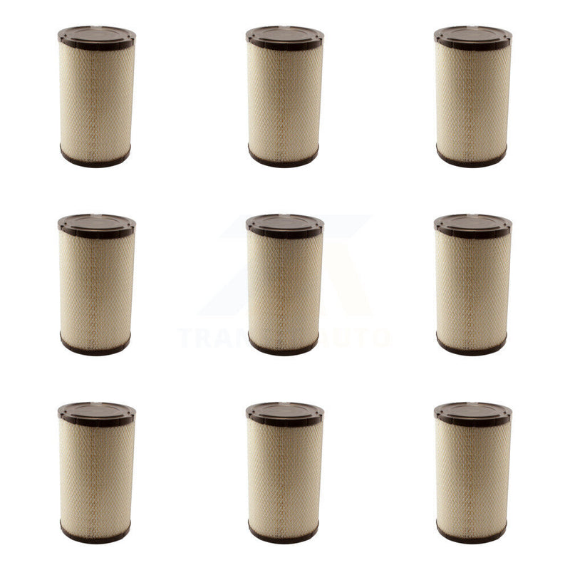 K57-103628_PUR_N/A_Air Filter Kit