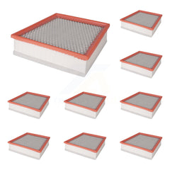 K57-103629_PUR_N/A_Air Filter Kit