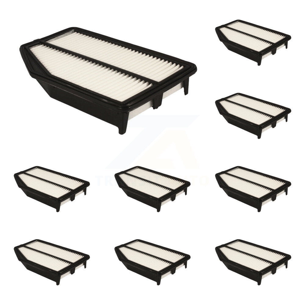K57-103631_PUR_N/A_Air Filter Kit
