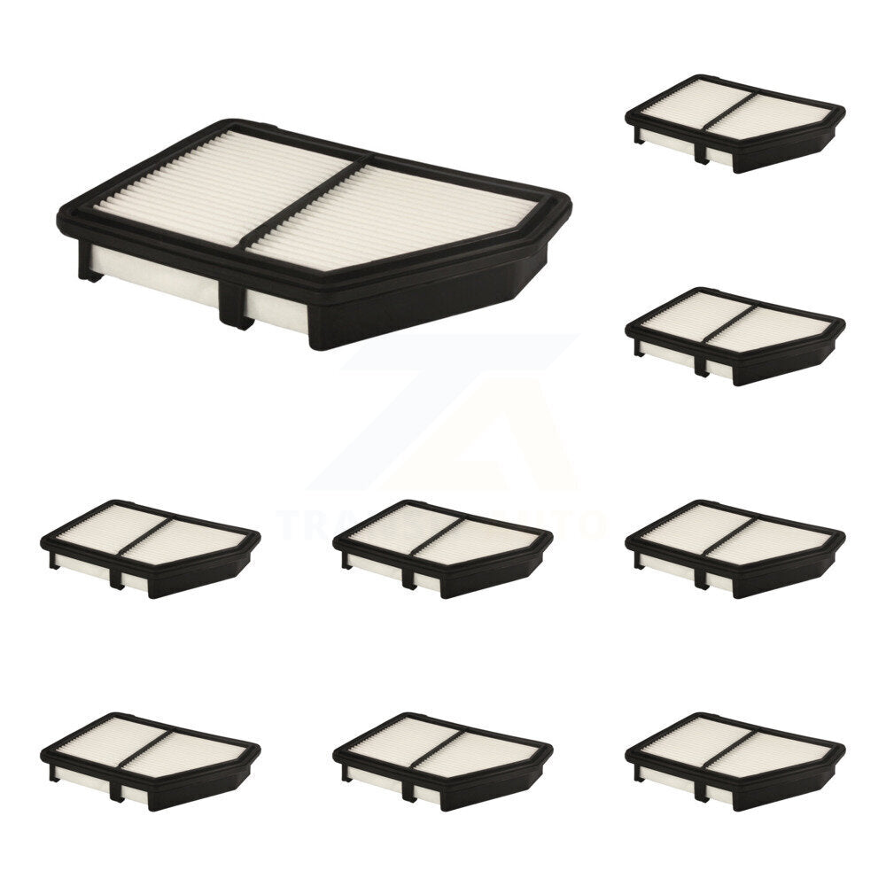 K57-103632_PUR_N/A_Air Filter Kit