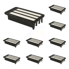 K57-103633_PUR_N/A_Air Filter Kit