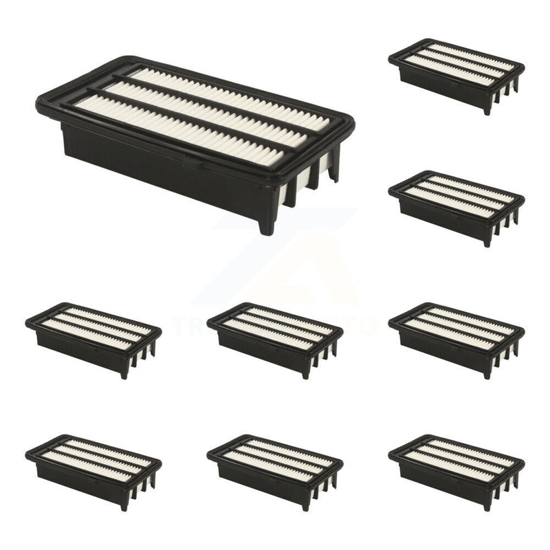 K57-103633_PUR_N/A_Air Filter Kit
