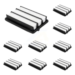 K57-103634_PUR_N/A_Air Filter Kit
