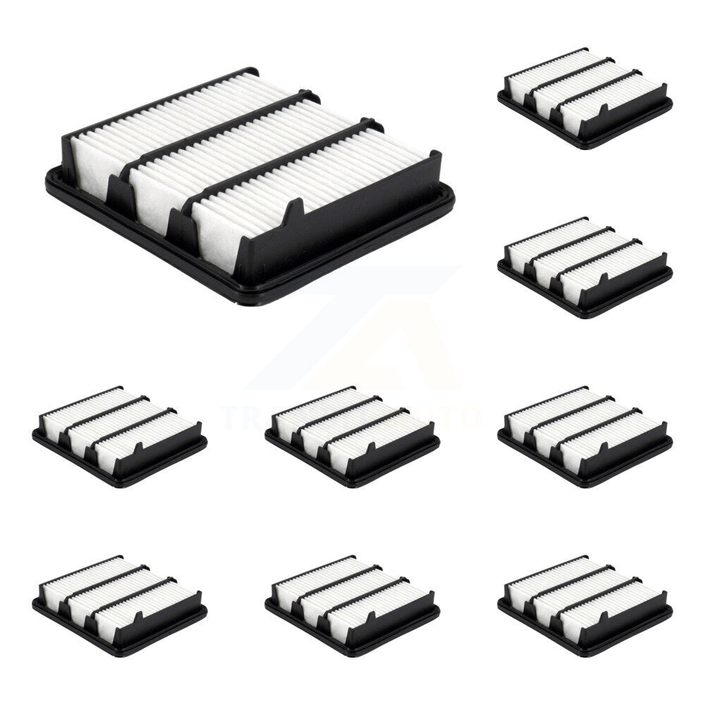 K57-103635_PUR_N/A_Air Filter Kit