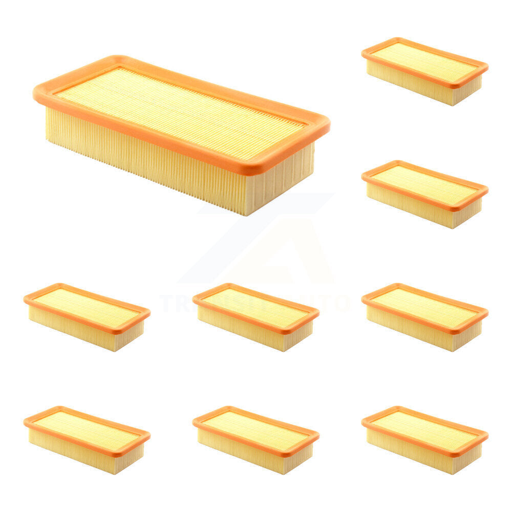 K57-103637_PUR_N/A_Air Filter Kit