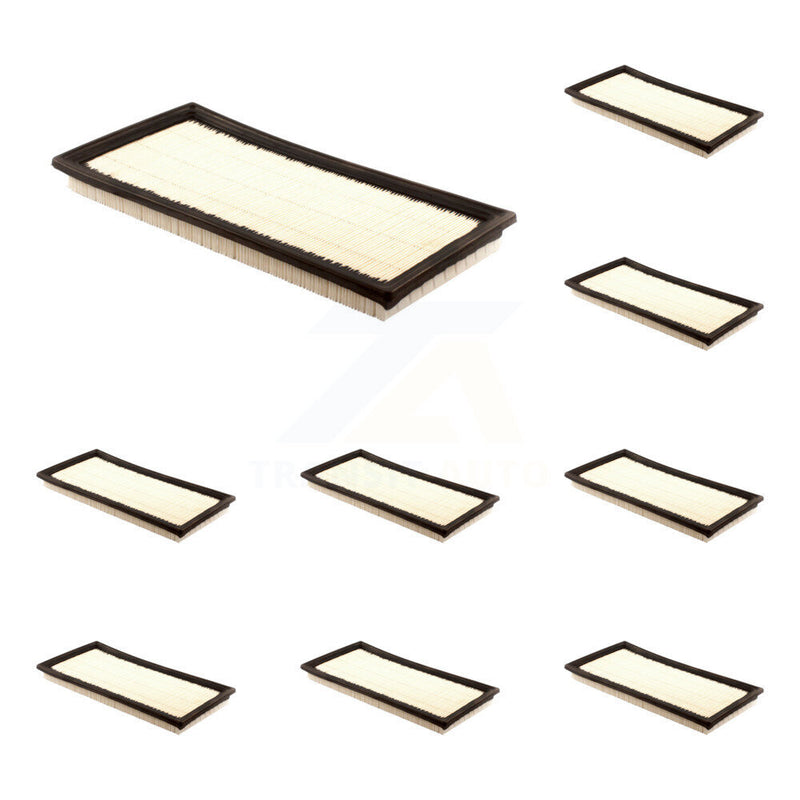 K57-103639_PUR_N/A_Air Filter Kit