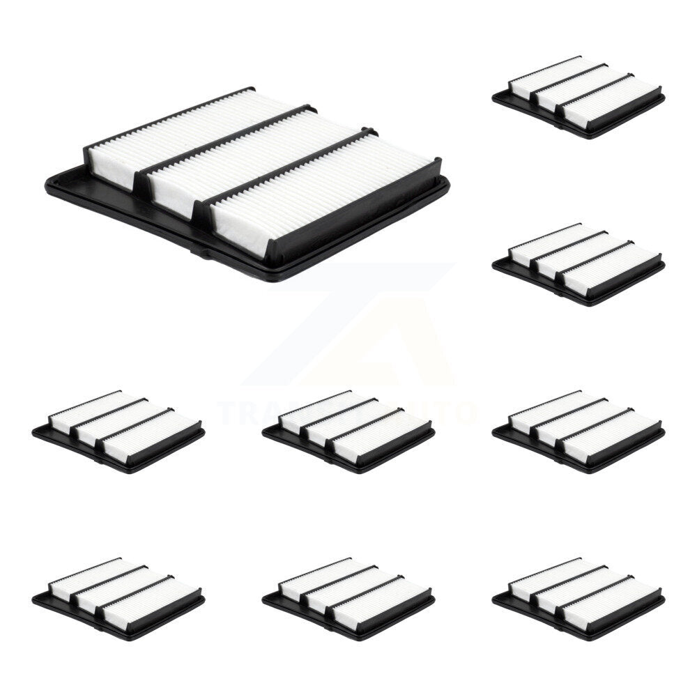 K57-103641_PUR_N/A_Air Filter Kit